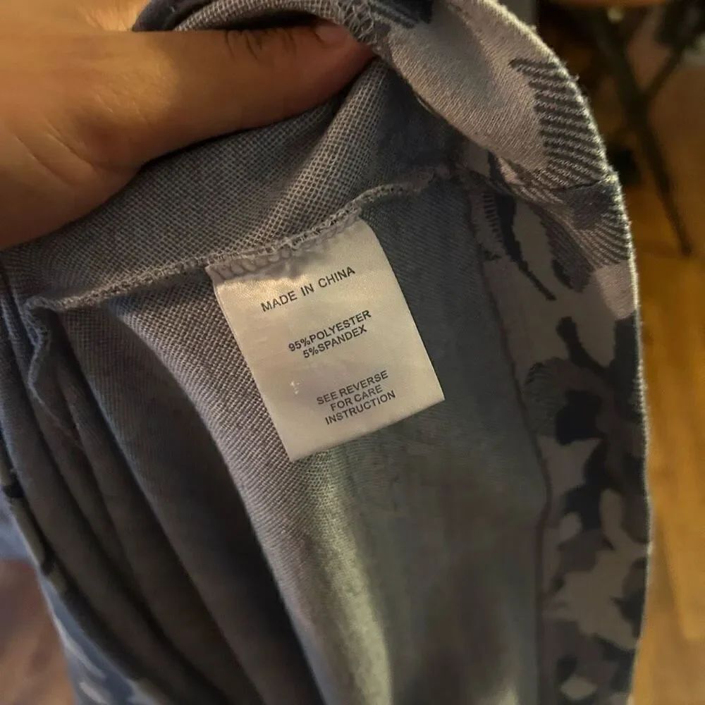 Tyler Boe dress - Picture 5 of 5